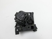 BMW X5 E70 07-10 Schalter Start Stop Engine Anlassschalter und Lesegerät für Zündung BMW X5 E70 07-10 07.10.2008... Vorschau 4