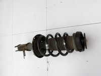 Opel Zafira C 11-16 Federbein Stossdämpfer Vorne Rechts Opel Zafira C 11-16 16.10.2014 13419912 522953560 gebraucht Vorschau 5