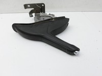 Ford B-Max JK 12-17 Handbremshebel Hebel für Handbremse Bremshebel Ford B-Max JK 12-17 03.04.2014 AP31-2780-AH3JA6... Vorschau 2