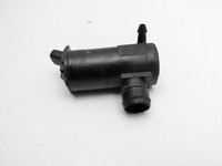 Ssangyong Rodius II 13-19 Waschpumpe Wischwasserpumpe Scheibenreinigung Ssangyong Rodius II 13-19 02.10.2014... Vorschau 3