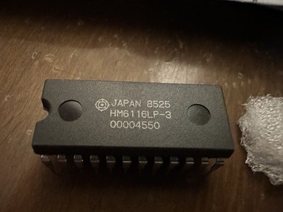 Foto dell'oggetto di un acquirente verificato