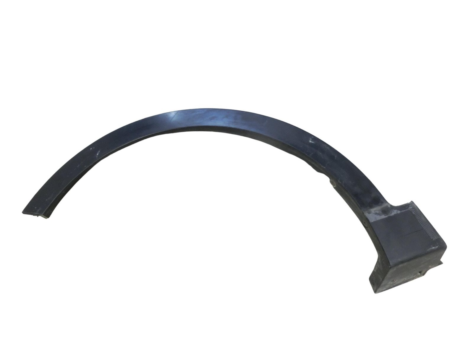 Bar for Wing Left Rear Hyundai Santa Fe III DM 12-15 - Bild 1