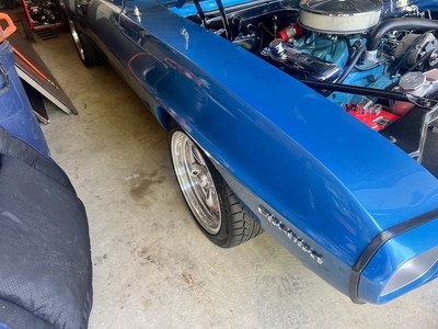 image 1 of other