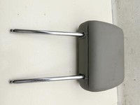 Audi A8 4E D3 02-05 Kopfstütze für Fahrer Sitz Rechts oder Links Vorne Audi A8 4E D3 02-05 10.05.2004 gebraucht Vorschau 6