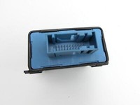 Audi A5 8T QU 07-12 Steuergerät ECU Modul LWR AFS SG Audi A5 8T QU 07-12 22.10.2007 8H0907357A 8T0907357 4F0907357F... Vorschau 4