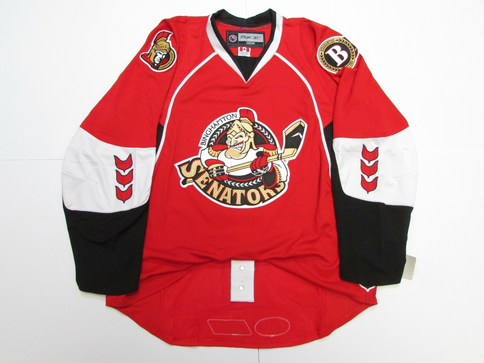 NHL  非売品hockey 81wCrFWv35L._UF894,1000_QL80_.jpg