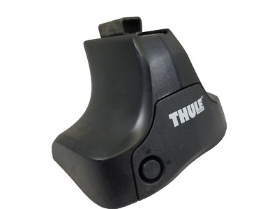 Thule Rapid System 754 Aeroblade Rack Foot