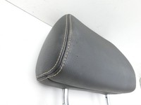 Opel Zafira B 05-11 Kopfstütze für Beifahrer Sitz Rechts oder Links Vorne Opel Zafira B 05-11 02.11.2006 gebraucht Vorschau 4