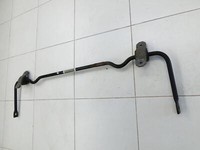 Alfa Giulietta 940 10-13 5T Stabi Stabilisator Hinten Alfa Giulietta 940 10-13 11.06.2010 50518563 gebraucht Vorschau 6