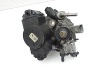 Mercedes S204 W204 11-15  CDI 2,1 125KW Einspritzpumpe Hochdruckpumpe Mercedes S204 W204 11-15 11.05.2012... Vorschau 5