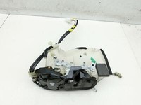Lexus LS400 94-97 Türschloss m. ZV Stellmotor Rechts Vorne Lexus LS400 94-97 10.12.1996 gebraucht Vorschau 2