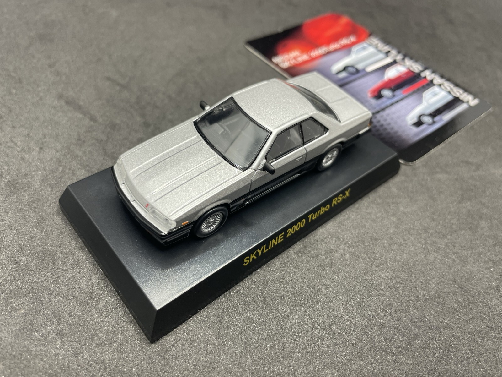 完成品　1/24 R3 R1 R4 フィギュア3体　ミニカーに　1/64より大 完成品 1/24 R3 R1 R4 フィギュア3体 ミニカーに 1/64より大