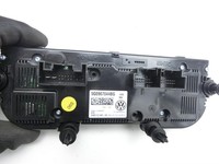 VW Passat 3G 14-19 Bedienteil Bedienelement Heizung Klimabedienteil VW Passat 3G 14-19 11.04.2016 5G0907044EA... Vorschau 6
