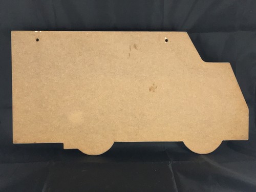 Matco Tool Shop Display Peg Board For Keys