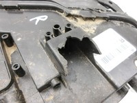 VW Tiguan II AD 16-20 Scheinwerfer Frontscheinwerfer Rechts orig. VW Tiguan II AD 16-20 11.11.2016 5NB941114E... Vorschau 7
