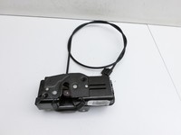 Tesla Model S Palladium 21-25 Türschloss m. ZV Stellmotor Links Hinten Tesla Model S Palladium 21-25 30.07.2024... Vorschau 4