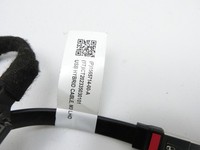 Tesla Model Y LR 20-25 Elektro  KW Kabelbaum Kabel für USB Anschluss Buchse Tesla Model Y LR 20-25 01.01.2023... Vorschau 4