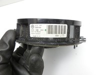 VW Passat CC 358 12-16 Coupe Lautsprecher Rechts Hinten VW Passat CC 358 12-16 10.04.2013 3C8035453 900475460062... Vorschau 2