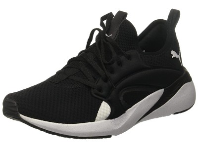 

Женские кроссовки и кроссовки PUMA Better Foam Adore
