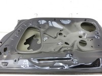 VW Golf VII 7 5G 17-20 5T Tür Beifahrertür Rechts Vorne LC9X VW Golf VII 7 5G 17-20 22.11.2019 5G4831056AS gebraucht Vorschau 7