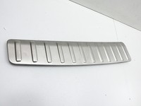 BMW X3 F25 10-14 Laderaumkante Ladekante Verkleidung Links Hinten BMW X3 F25 10-14 22.06.2011 7250959 51477250959... Vorschau 2