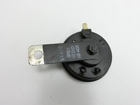 Subaru XV 19-25 Hupe Signalhorn 110dB Subaru XV 19-25 01.01.2022 UCH-201 gebraucht Vorschau 3