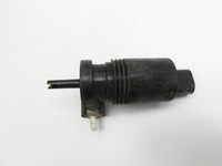 Chrysler Grand Voyager V 08-10 Waschwasserpumpe Wischwasserpumpe Waschpumpe Vorne Chrysler Grand Voyager V 08-10... Vorschau 4