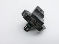 Skoda Fabia III NJ 17-22 1,0 81KW Luftdruck MAP Sensor Pos.2 Skoda Fabia III NJ 17-22 10.04.2019 04C906051 gebraucht Vorschau 5