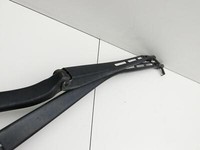 BMW E92 320i 05-08 2x Scheibenwischer Wischarm Vorne BMW E92 320i 05-08 16.05.2008 9449914 61619449914 gebraucht Vorschau 4