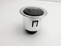 Renault Grand Scenic III JZ 13-16 Start Stop Schalter Knopf Motorstart Taste Renault Grand Scenic III JZ 13-16... Vorschau 2