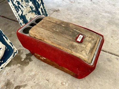 unclassified image 10