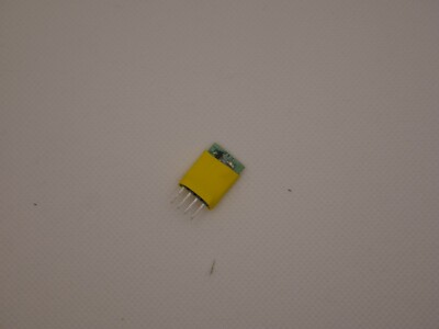 Carrier i-Vu/Automated logic/ALC BT485, Free Shipping!