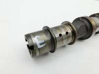 Opel Astra J 10-12 1,6i 85KW A16XER Nockenwelle Einlass Opel Astra J 10-12 11.02.2011 55568390 gebraucht Vorschau 4