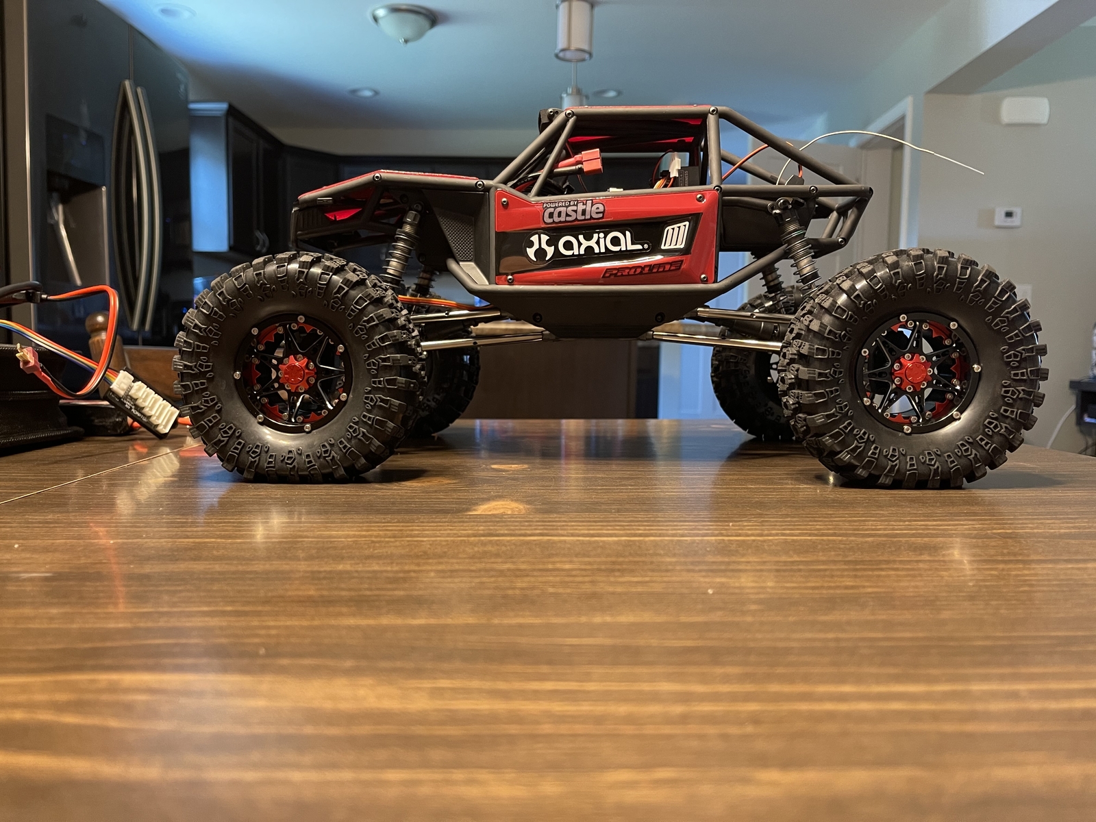 Manbamicro x マンバマイクロX 1:18 アキシャル　RC4wd cse010-0169-02.jpg