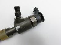 Peugeot 2008 I 13-19 HDI 1,6 73KW Injektor Einspritzdüse Zyl.2 Peugeot 2008 I 13-19 01.12.2016 0445110566 gebraucht Vorschau 4