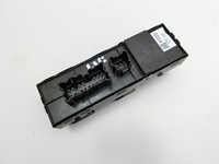 Subaru Forester IV SJ 12-16 Fensterheberschalter Schalter Vorne Links Subaru Forester IV SJ 12-16 16.02.2015... Vorschau 4