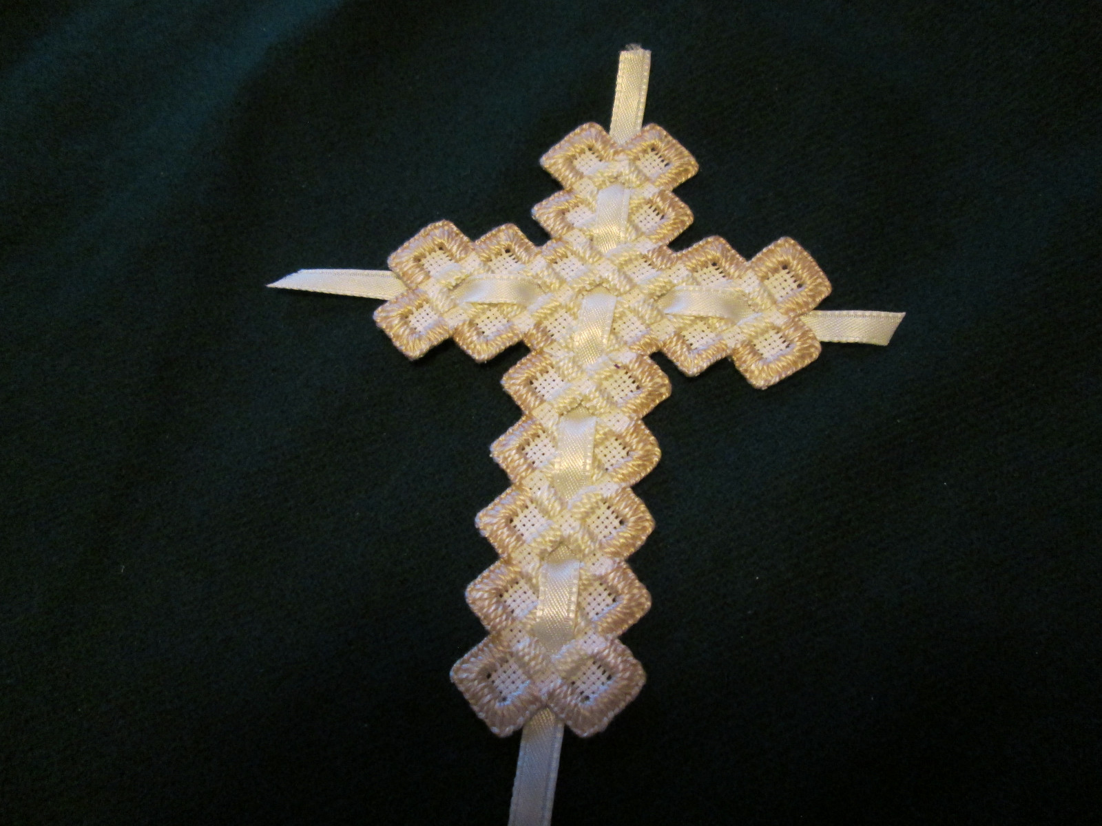 Купить Хардангер в интернет-магазине с Ebay с доставкой из США, низкие ...