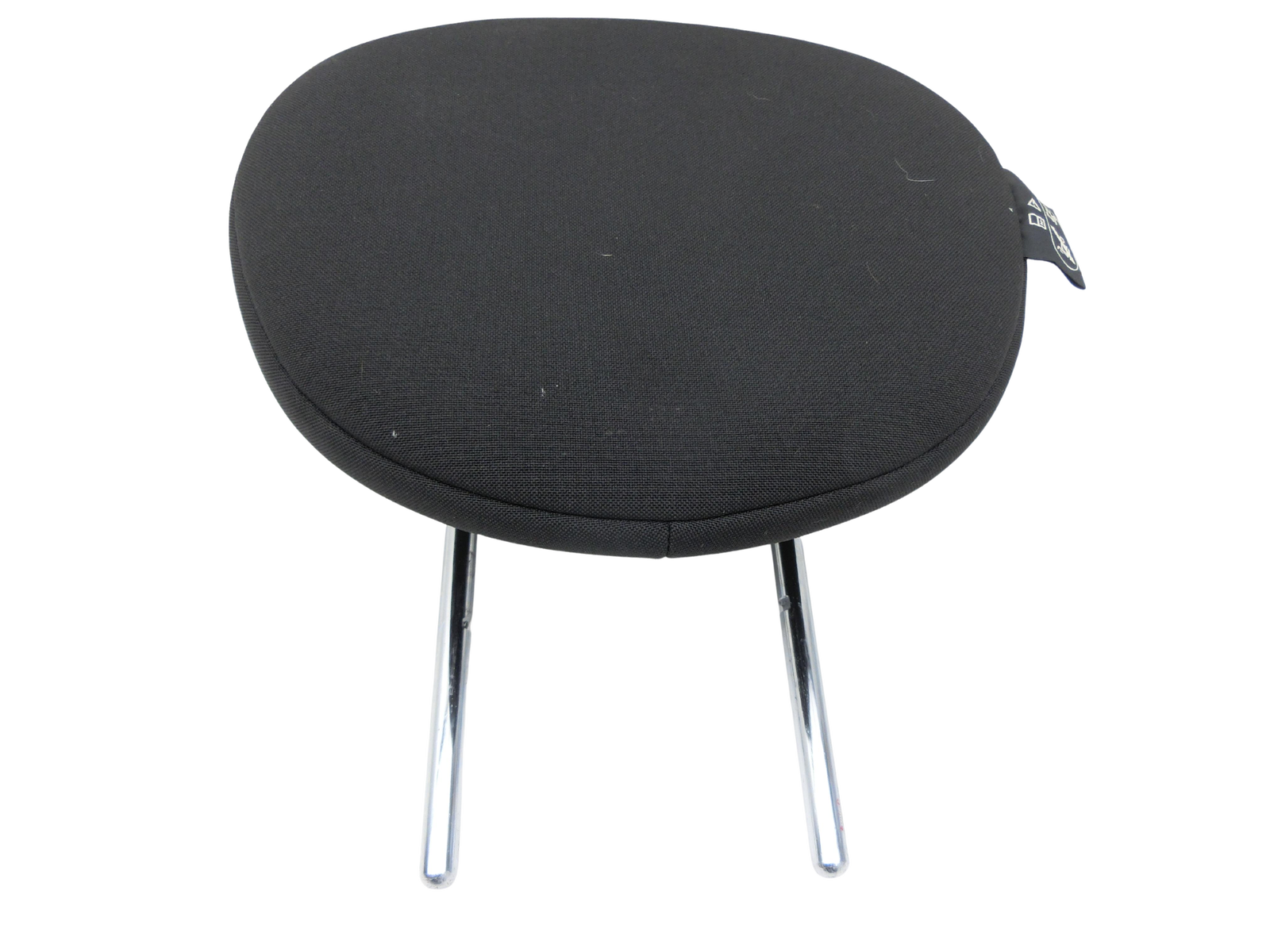 Poggiatesta Sx posteriore per MINI Cooper S R56 LCI 10-13 - Bild 1