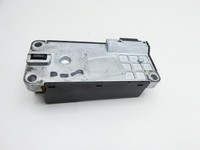 VW Passat 3G 14-19 TFSI 1,8 131KW Wegfahrsperre ECU Steuergerät VW Passat 3G 14-19 11.04.2016 3Q0905861 gebraucht Vorschau 3