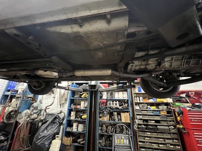 image 2 of engine