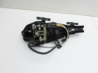 BMW X5 35d E70 06-10 Türgriff Griff aussen Rechts Hinten 300 BMW X5 35d E70 06-10 16.06.2009 7207562 51217207562... Vorschau 5
