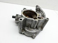 VW Passat 3C B7 10-14 TFSI 1,8 118KW CDAA Unterdruckpumpe Vakuumpumpe VW Passat 3C B7 10-14 21.03.2011 06J145100N... Vorschau 2