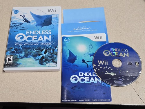 てぃんくる 版画 THE BLUE WORLD special edition てぃんくる 版画 THE BLUE WORLD special edition - メルカリ