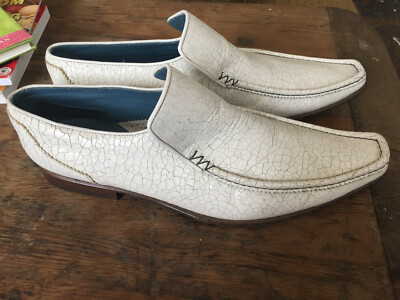 oliver sweeney mens shoesのeBay公認海外 