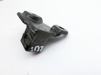 Toyota Previa Estima R3 00-05 Airbagsensor Crashsensor Sensor Links Vorne Toyota Previa Estima R3 00-05 01.07.2000... Vorschau 5