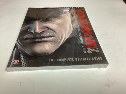 $_12.JPG?set_id=880000500F