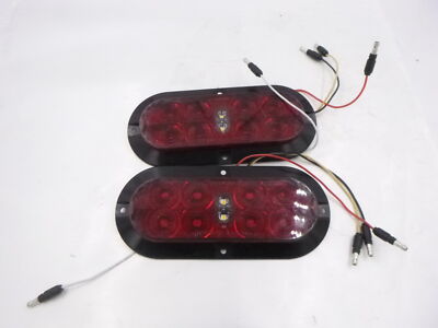 テイルウォーク　tail walk OCTOPUS 66R LIGHT Amazon | テイルウォーク(tailwalk) リール オクトパス ライト