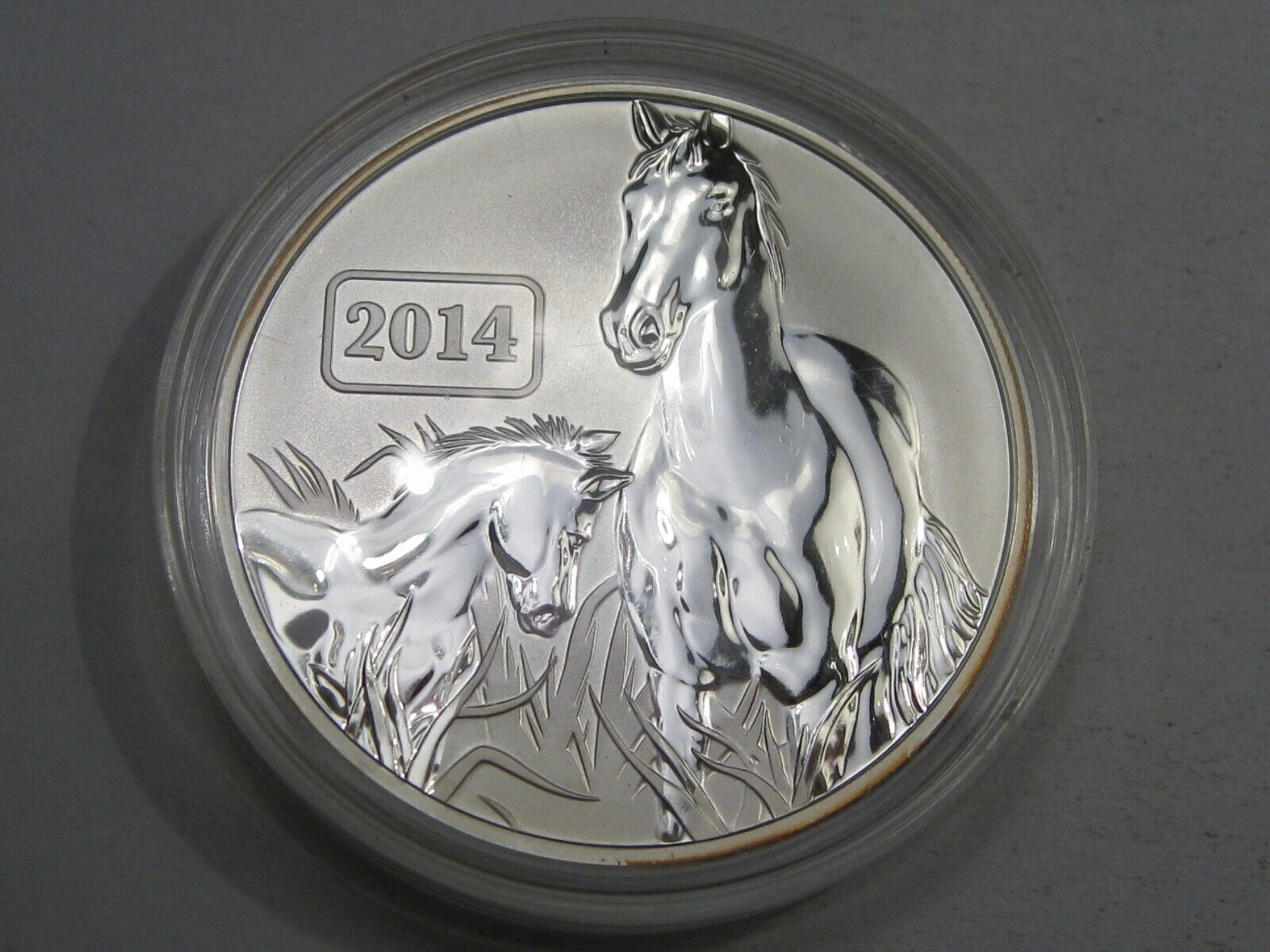 TOKELAU YEAR OF THE HORSE 銀貨2014 SILVER $_57.PNG?set_id=880000500F