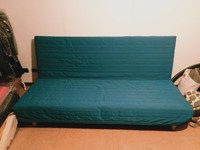 Divano Letto Ikea Arredamento Mobili E Accessori Per La Casa A