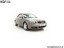 A Massive Specification Audi A4 3.0 Sport Cabriolet with a Mere 25,099 Miles